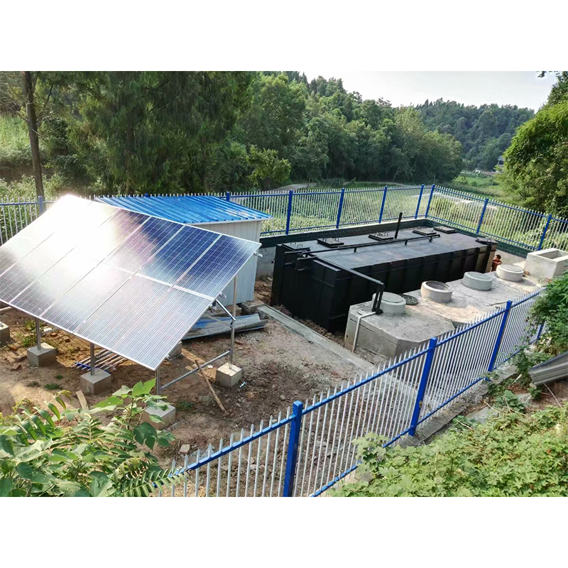 1789283801783195.jpg 1-210519110K4 - 副本 - 副本.jpg